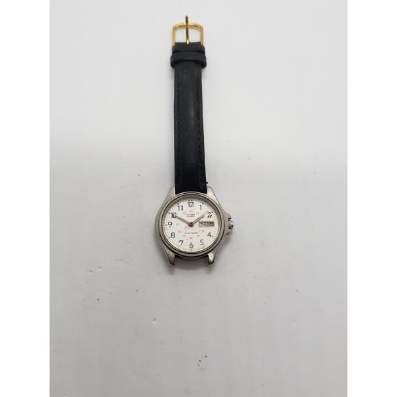 Citizen Men´s Watch 6000-S27603